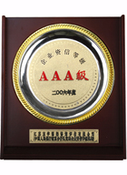 皇冠app手机投注下载