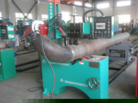 皇冠app手机投注下载