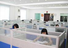 皇冠app手机投注下载