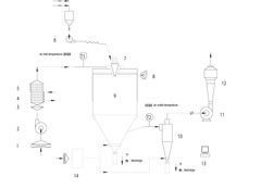 皇冠app手机投注下载