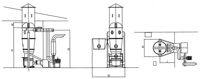 皇冠app手机投注下载