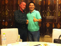 皇冠app手机投注下载