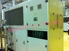 皇冠app手机投注下载