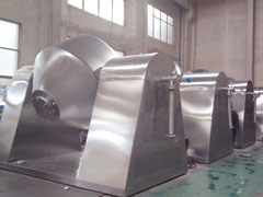 皇冠app手机投注下载