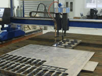 皇冠app手机投注下载