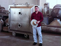 皇冠app手机投注下载