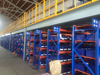 皇冠app手机投注下载