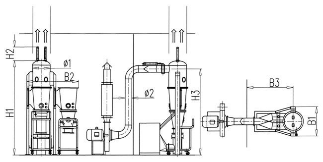 皇冠app手机投注下载
