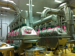 皇冠app手机投注下载