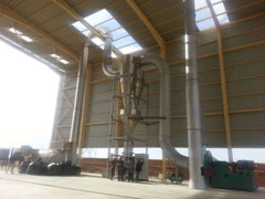 皇冠app手机投注下载