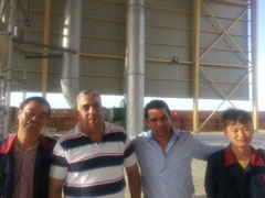 皇冠app手机投注下载