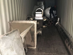 皇冠app手机投注下载