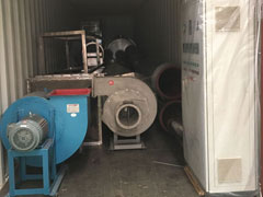 皇冠app手机投注下载