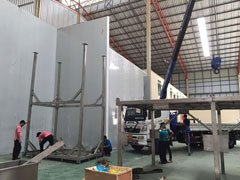 皇冠app手机投注下载