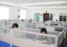 皇冠app手机投注下载