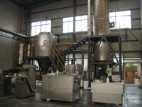 皇冠app手机投注下载