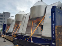 皇冠app手机投注下载