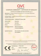 皇冠app手机投注下载