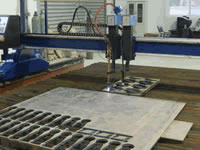 皇冠app手机投注下载