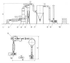 皇冠app手机投注下载