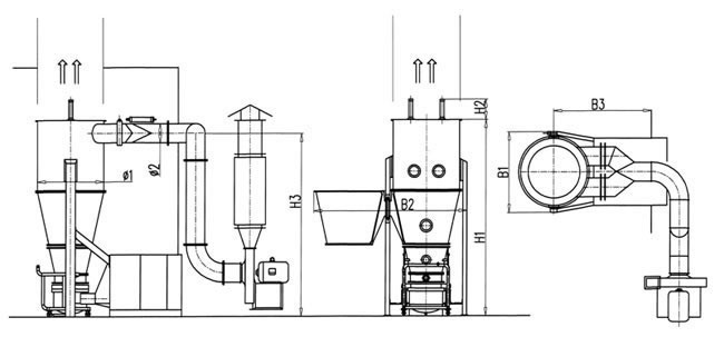 皇冠app手机投注下载