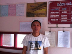 皇冠app手机投注下载