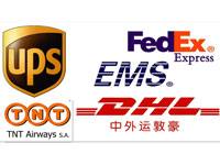 皇冠app手机投注下载