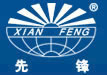 Jiangsu Xianfeng Drying Engineering Co.,Ltd.