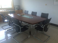 皇冠app手机投注下载