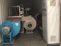 皇冠app手机投注下载