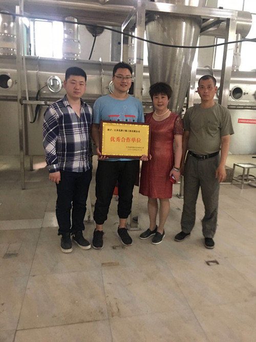 皇冠app手机投注下载