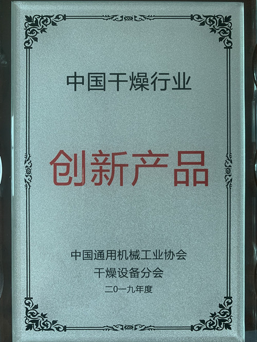 皇冠app手机投注下载