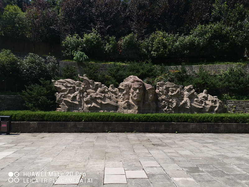 皇冠app手机投注下载