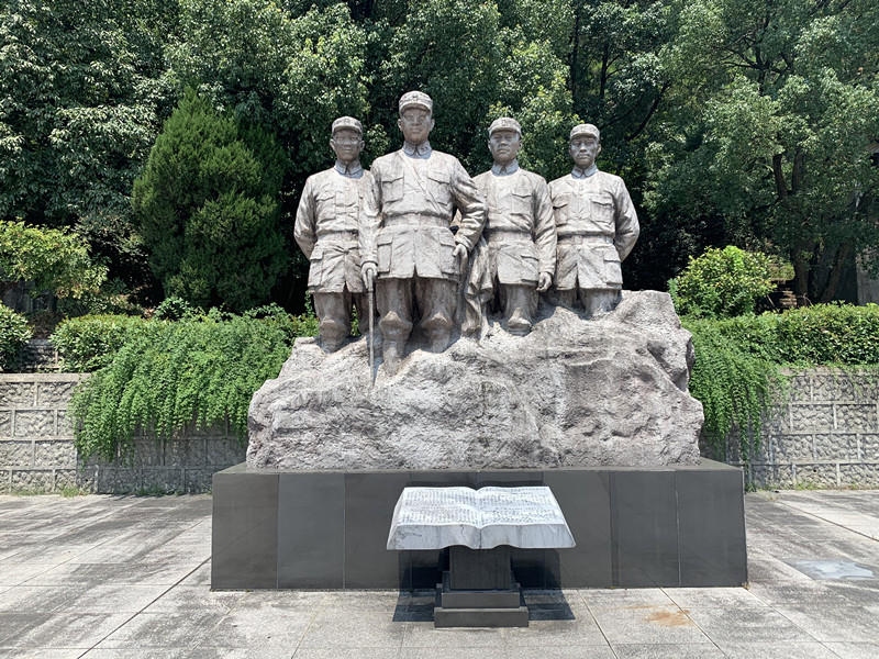 皇冠app手机投注下载