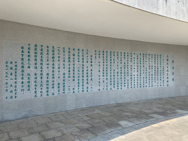 皇冠app手机投注下载