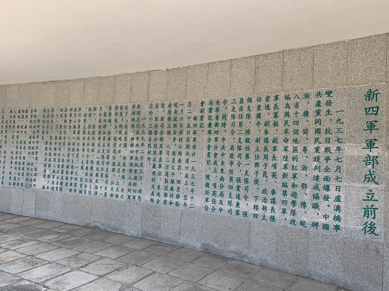 皇冠app手机投注下载