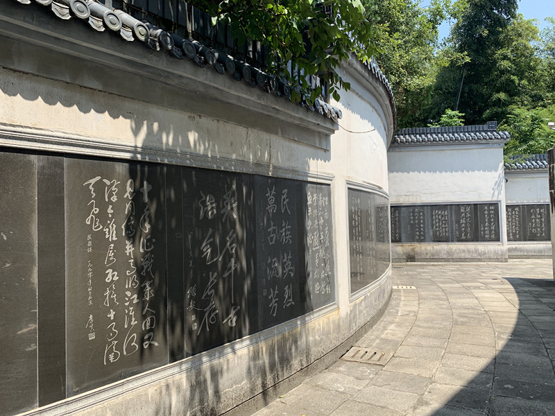 皇冠app手机投注下载