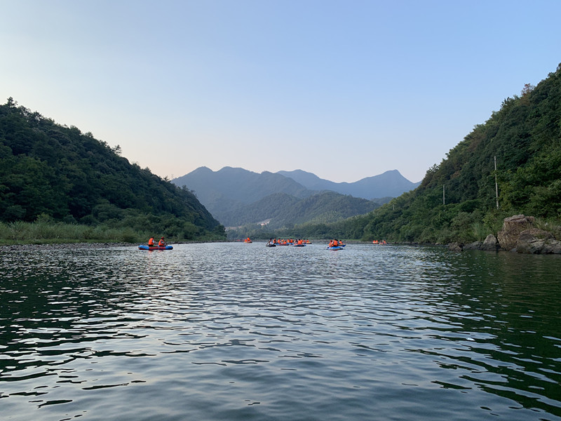 皇冠app手机投注下载