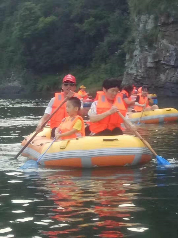 皇冠app手机投注下载