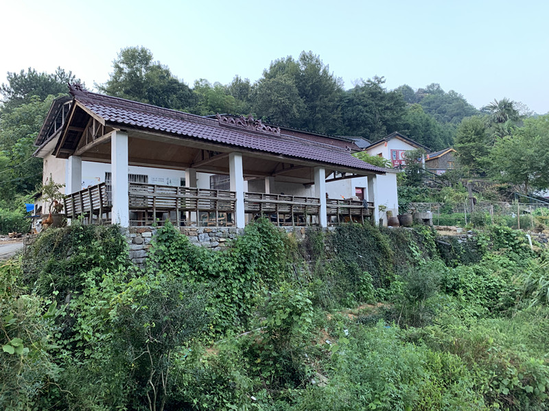 皇冠app手机投注下载