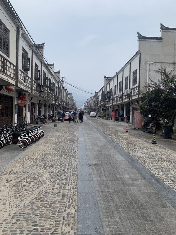 皇冠app手机投注下载