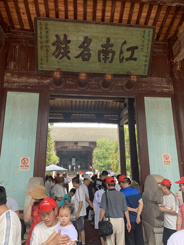 皇冠app手机投注下载