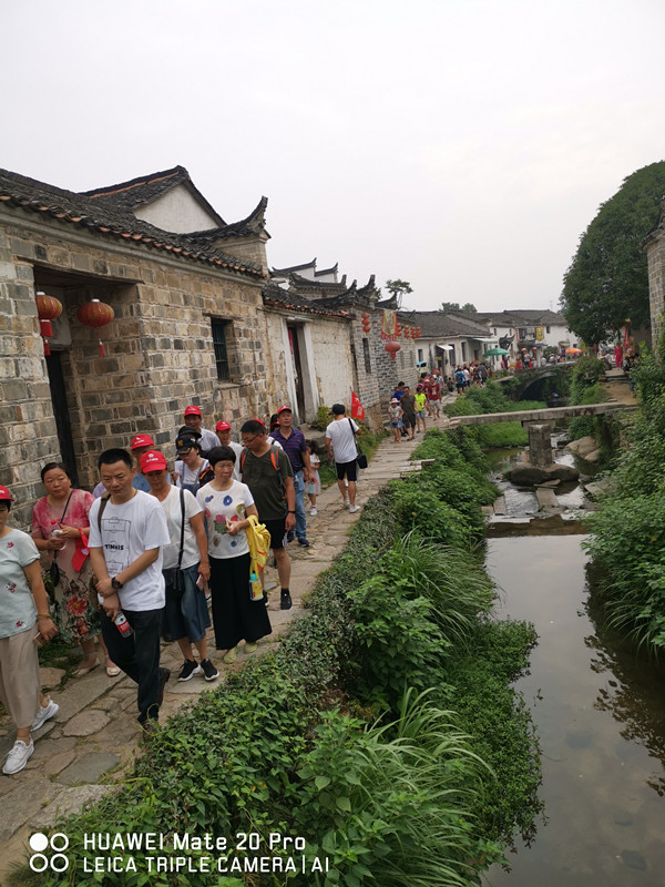 皇冠app手机投注下载