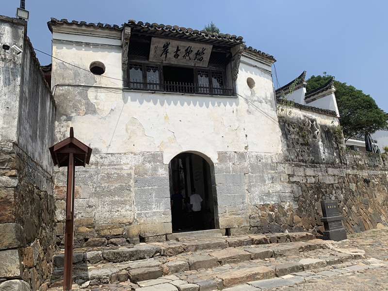 皇冠app手机投注下载