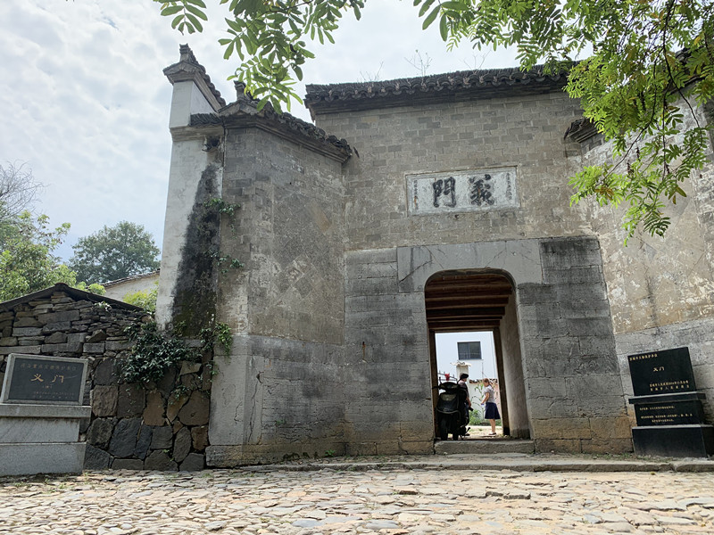 皇冠app手机投注下载