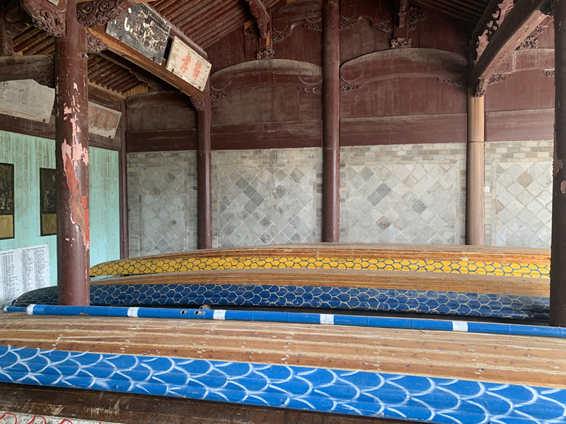 皇冠app手机投注下载