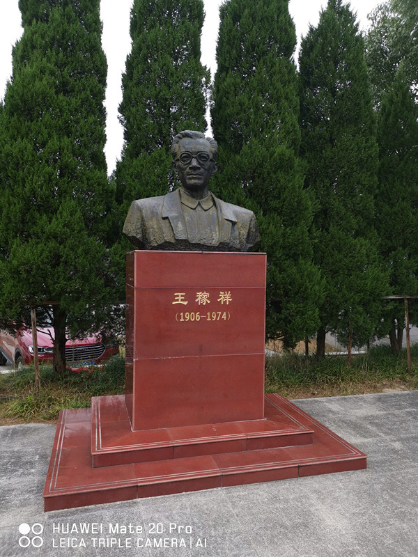 皇冠app手机投注下载