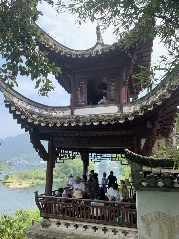 皇冠app手机投注下载