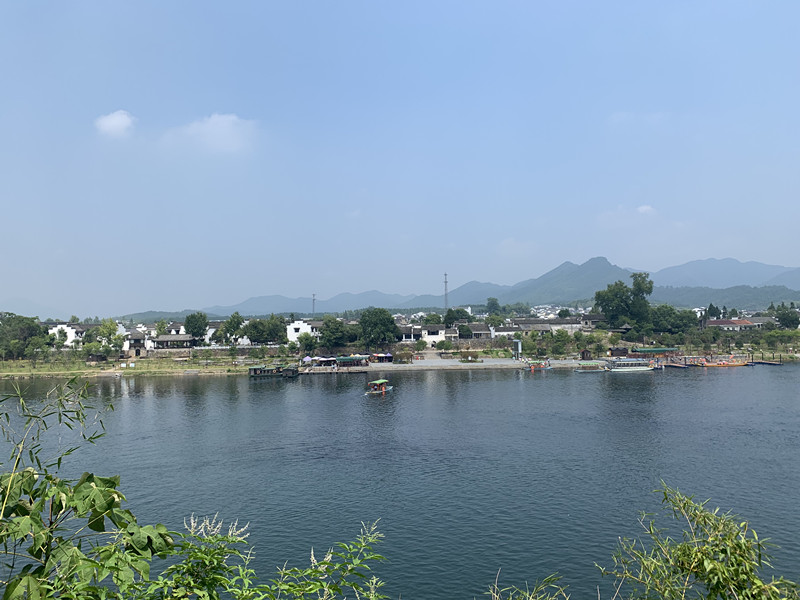 皇冠app手机投注下载