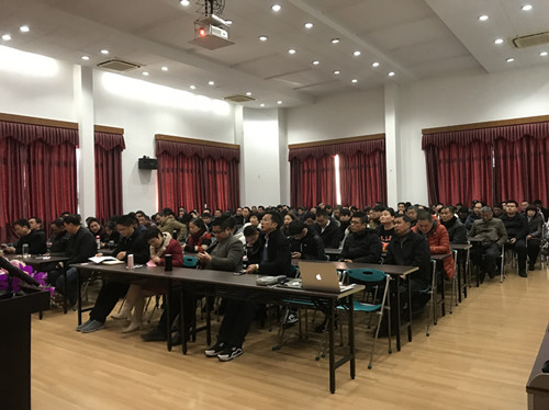 皇冠app手机投注下载